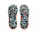 Asics Gel-Trabuco Terra 2 Men
